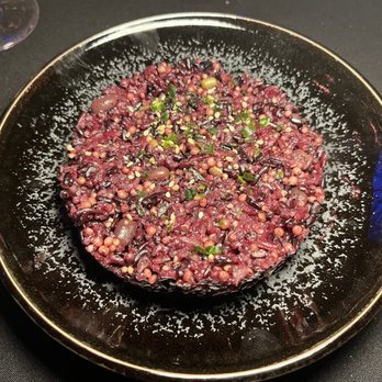 Paradise Club - Full Moon Rice - Bars Near Me - New York, New York