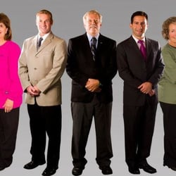 Smile Solutions of Maine