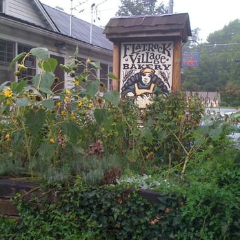 Flat Rock Village Bakery - Cafes Near Me - Flat Rock, North Carolina Flat Rock Village Bakery - Cafes Near Me - Flat Rock, North Carolina