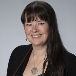 Briarpatch Pediatrics - Elizabeth McCarthy, NP-C