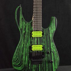Music Lovers Shoppe