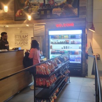 Firehouse Subs - Sandwiches Near Me - Jacksonville, Florida Firehouse Subs - Sandwiches Near Me - Jacksonville, Florida