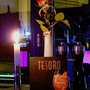 Photo of Tesoro