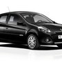 Photo of Go Diamond School Of Motoring