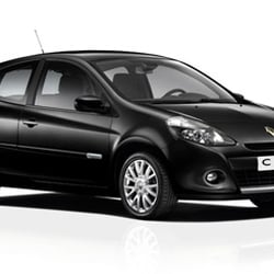 Go Diamond School Of Motoring