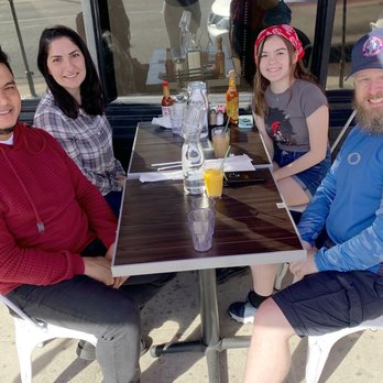 Millie's Cafe - Pasadena - Breakfast with friends! - Breakfast & Brunch Near Me - Pasadena, California Millie's Cafe - Pasadena - Breakfast with friends! - Breakfast & Brunch Near Me - Pasadena, California