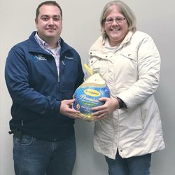 Valley City Mechanical