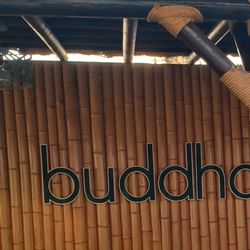 Budha