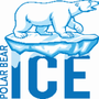 Photo of Polar Bear Ice