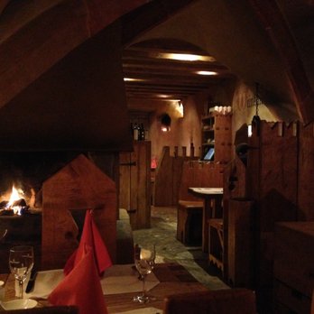 Il Convento - Italian Near Me - Rosenheim, BY Il Convento - Italian Near Me - Rosenheim, BY