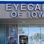 Photo of Eye Care Of Iowa