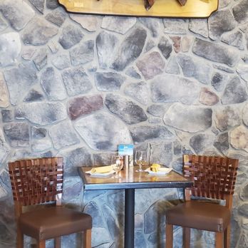Seaway Grille - New American Near Me - Clayton, New York