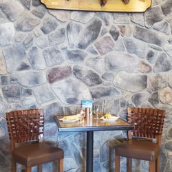 Seaway Grille