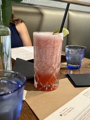 J.Baldwin's Restaurant by null