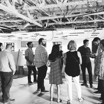 Halpern Residential - Exp - @NorthandCo journey continues! - Real Estate Agents Near Me - Phoenix, Arizona Halpern Residential - Exp - @NorthandCo journey continues! - Real Estate Agents Near Me - Phoenix, Arizona