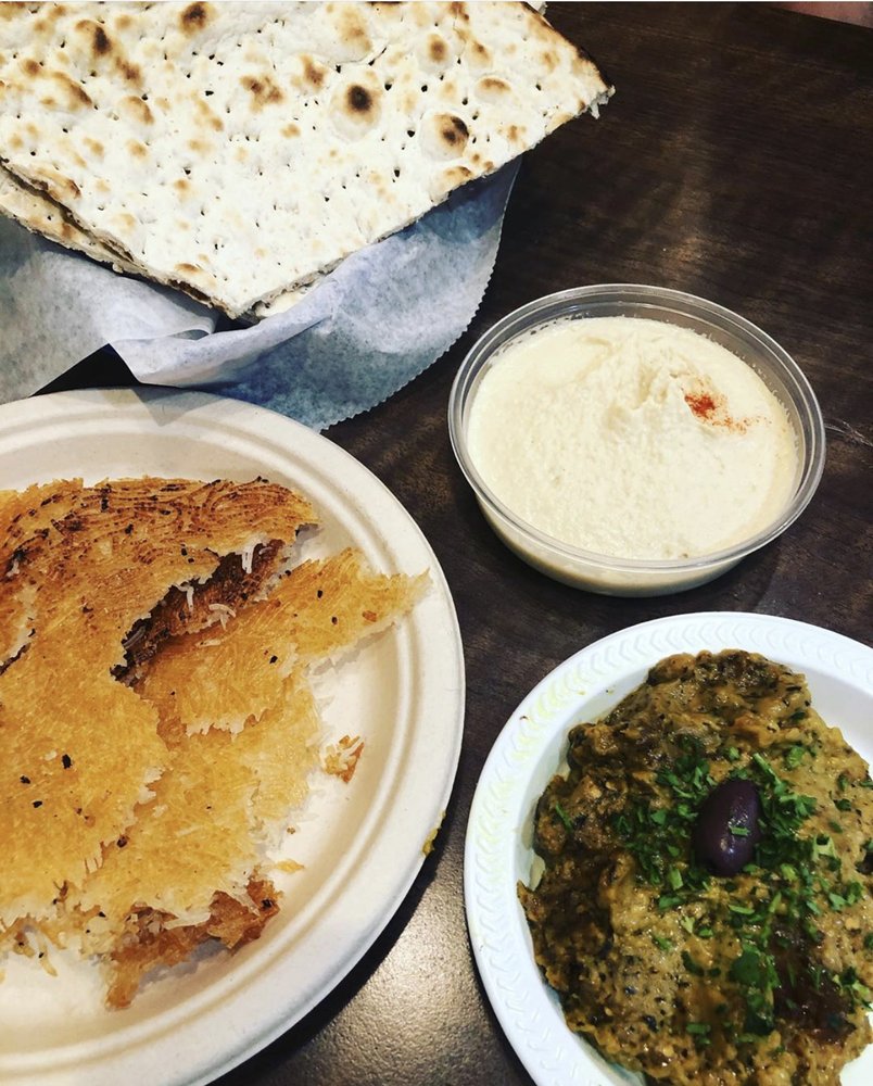 MOBY DICK HOUSE OF KABOB Updated July 2024 49 Photos & 197 Reviews