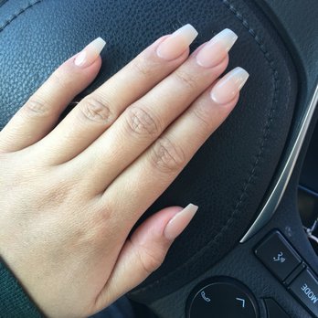 Lee’s Magic Nails - Nail Salons Near Me - Panorama City, California Lee’s Magic Nails - Nail Salons Near Me - Panorama City, California