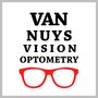 Photo of Van Nuys Vision Optometry