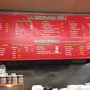 Photo of La Mexicana Market