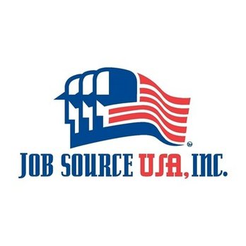 Job Source USA - Employment Agencies Near Me - Omaha, Nebraska Job Source USA - Employment Agencies Near Me - Omaha, Nebraska