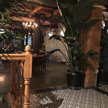 Le Song - French Near Me - New York, New York