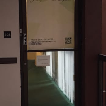 Honolulu Massage and Bodyworks - entrance - Massage Therapy Near Me - Honolulu, Hawaii Honolulu Massage and Bodyworks - entrance - Massage Therapy Near Me - Honolulu, Hawaii