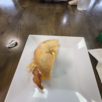 Boulevard Bagel - Make Your Own Bagel Sandwich - Bagels Near Me - Sugar Land, Texas Boulevard Bagel - Make Your Own Bagel Sandwich - Bagels Near Me - Sugar Land, Texas