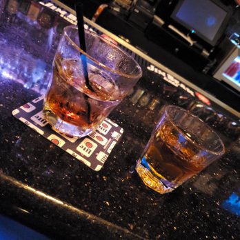Tilt - Pubs Near Me - Charlotte, North Carolina Tilt - Pubs Near Me - Charlotte, North Carolina