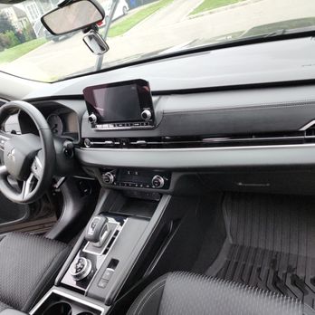 Ultimate Detailing - Auto Detailing Near Me Ultimate Detailing - Auto Detailing Near Me