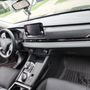 Photo of Ultimate Detailing