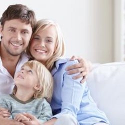 Right Now Home Services