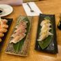 Photo of Tokyo House