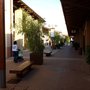 Photo of Mondovicino Outlet Village