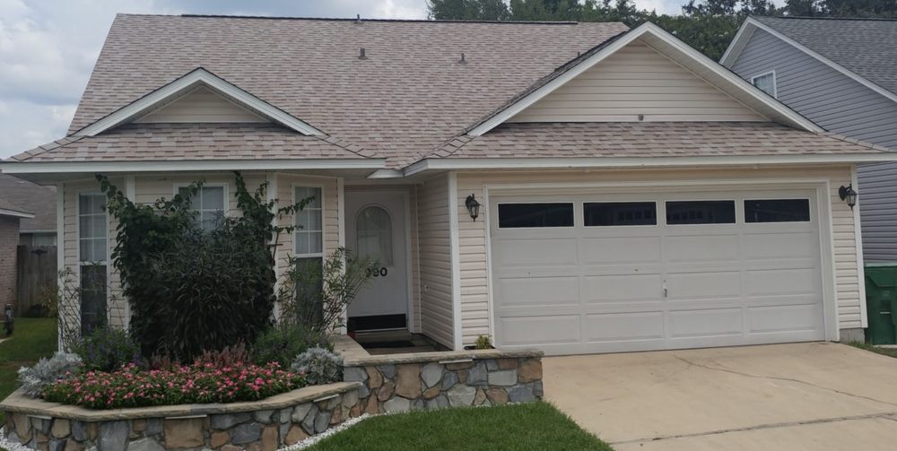 Slide of Taylor Enterprises Of The Emerald Coast