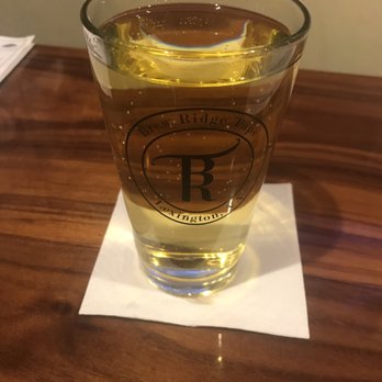 Brew Ridge Taps - Beer Bar Near Me - Lexington, Virginia Brew Ridge Taps - Beer Bar Near Me - Lexington, Virginia
