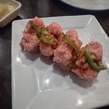 Sushi Fumi - Sushi Bars Near Me - Los Angeles, California Sushi Fumi - Sushi Bars Near Me - Los Angeles, California