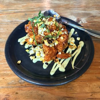 Lechon - Tapas Bars Near Me - Portland, Oregon Lechon - Tapas Bars Near Me - Portland, Oregon