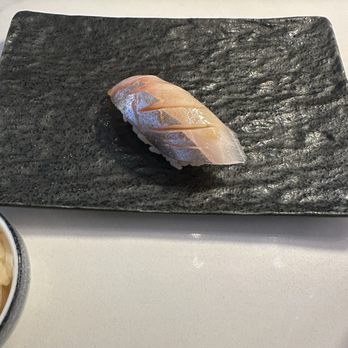 Little Lotus - Japanese Near Me - New Haven, Connecticut