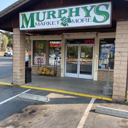 Murphys Market & More