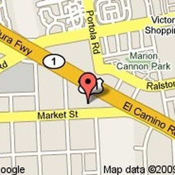 Freeway Mini Storage - Self Storage Near Me - Ventura, California