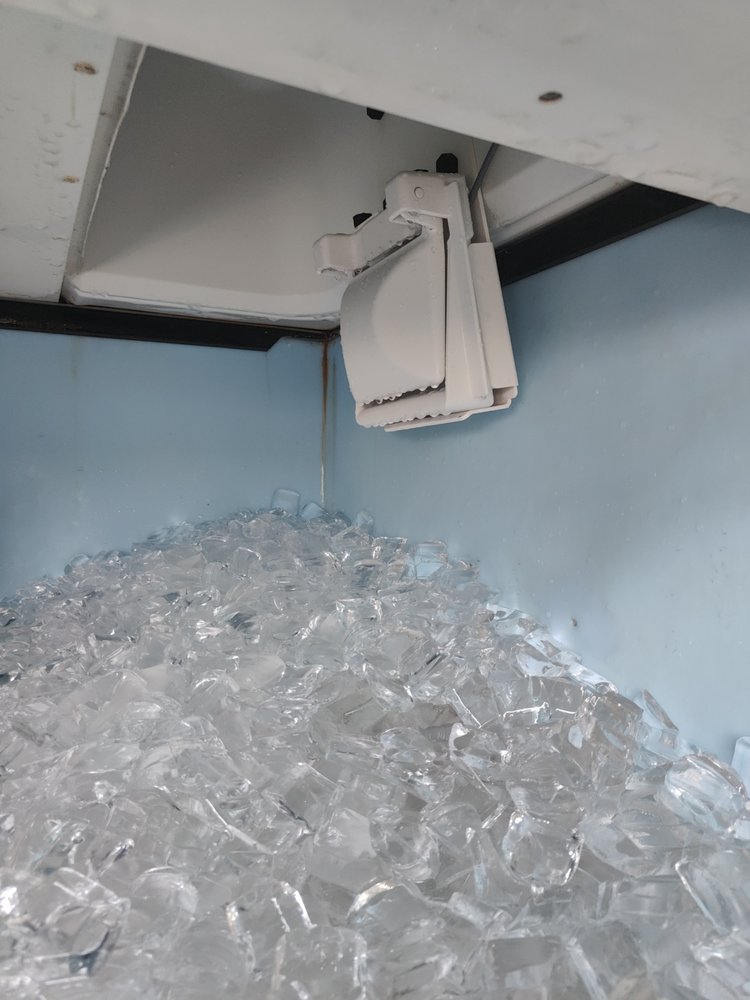 ALWAYZ THERE APPLIANCE Updated November 2024 26 Photos Ocala