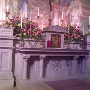 St Stephen Church - Churches Near Me - Cincinnati, Ohio St Stephen Church - Churches Near Me - Cincinnati, Ohio
