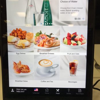 Due Amici - Automated menu - Italian Near Me - Jamaica, New York