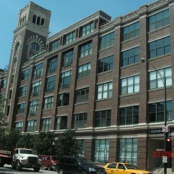 Professional Realty Partners - 3 sty- Executive Condo Loft in Chicago - Real Estate Agents Near Me - Des Plaines, Illinois Professional Realty Partners - 3 sty- Executive Condo Loft in Chicago - Real Estate Agents Near Me - Des Plaines, Illinois