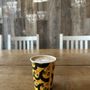 Photo of Boon Boona Coffee