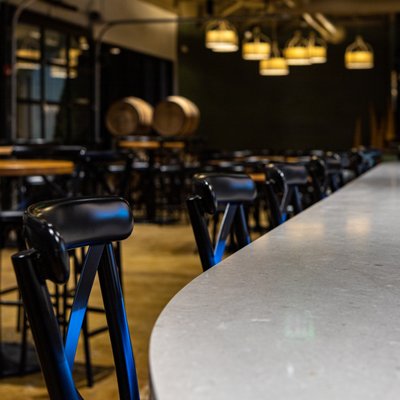 Kettlerock Brewing by null