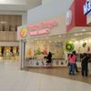 Fruity froyo gift card