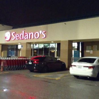 Sedano's Supermarkets - Sedano's - Grocery Near Me - Hollywood, Florida Sedano's Supermarkets - Sedano's - Grocery Near Me - Hollywood, Florida