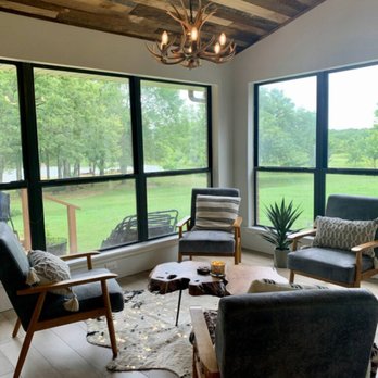 Edgewood Lakehouse - Vacation Rentals Near Me - Sulphur, Oklahoma Edgewood Lakehouse - Vacation Rentals Near Me - Sulphur, Oklahoma
