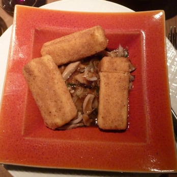 L'Epi Dupin - Bistros Near Me - Paris, 75